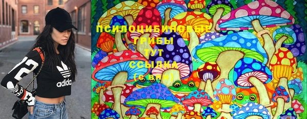 тгк Балабаново