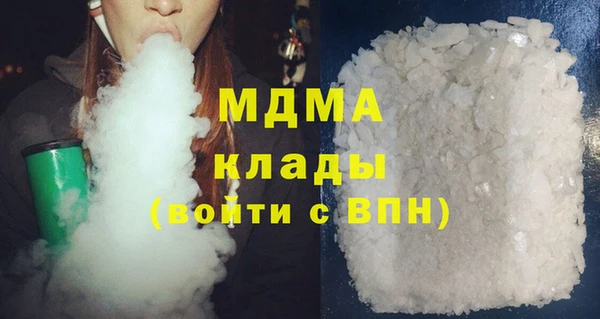 тгк Балабаново